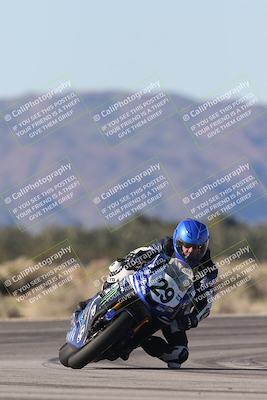 media/Jan-16-2026-CVMA Friday Practice (Fri) [[6f2bf47531]]/5-Racer 4-Trackday1/Session 5 (Turn 16)/